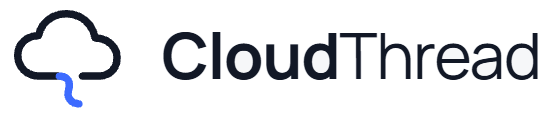 CloudThread